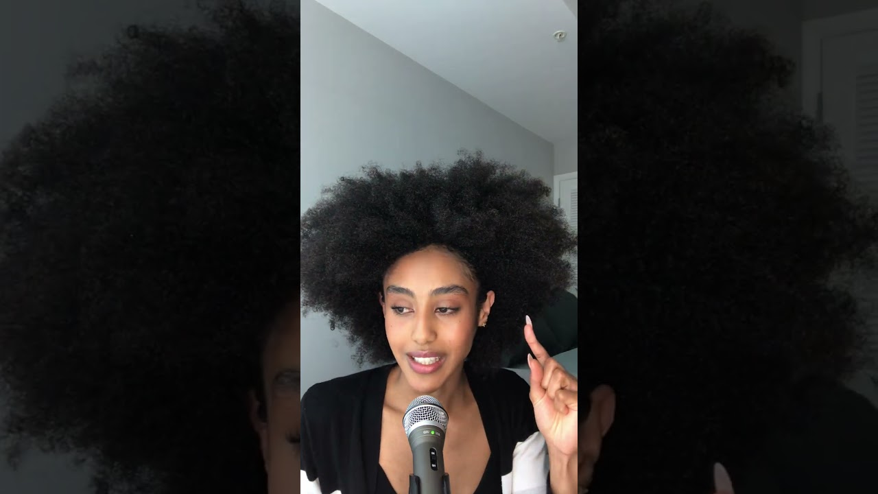 You are a ONCE IN A LIFETIME OPPORTUNITY they ACCIDENTALLY treated like a KARMIC 🥶😓💔🥹🌾