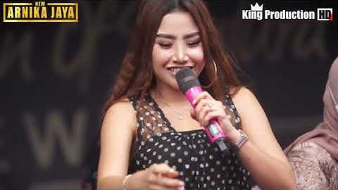 Gembleng Kaen Ayu Kita   Anik Arnika   New Arnika Jaya   Ds Tugu Kec Sliyeg Kab Indramayu