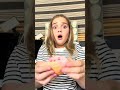 When your twin sister is going to be soo mad #funny #pov #viral