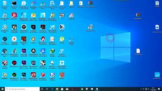 QuickTime 7.7.9 Pro