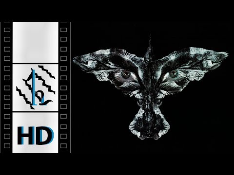 The Crow (1994) | Movie Clip • music OST Crow, Apocalyptica ft. S. Nasic - Path [by Kotomontazh]