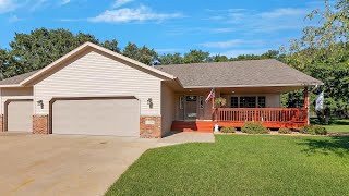 11176 Brenda Boulevard video tour