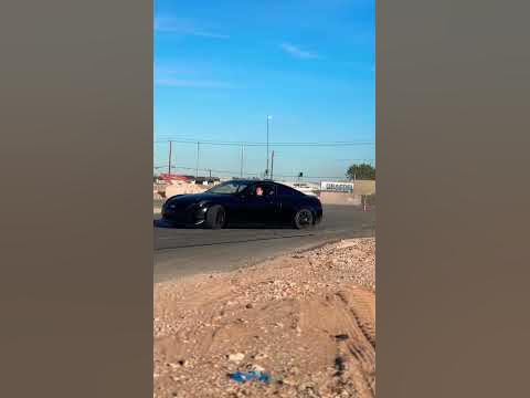 Entries in the g37s 🔥#drift #g37 #g37s # jdm #cars #350z #drifting