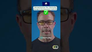 Kentucky EPA Method 9 Certification - Is There a Virtual Option? Wealth