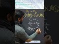 Chemistry Questions series XIIth #boardexam #neet2026 #xiichemistry #chemistryquestion #chemistry