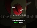 Silence Is Not Weakness #demonslayer #motivationalvideo#motivation#edit#viral#viralshorts#anime#muz