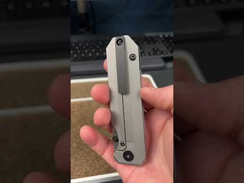 The New Standard For Beautiful Milling..