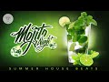 Mojito Night ¦ Summer House Beats Bar Lounge Mix 2016