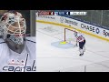 Funniest moments in hockey