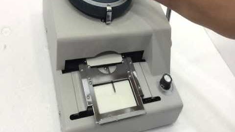 PVC CARD EMBOSSING MC