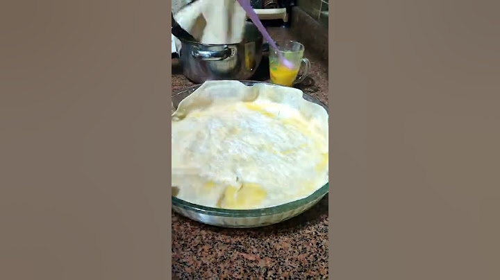 كل اسرار الرقاق الطري باللحمة المفروومة لو جربيته استحالة يفشل معاكي تاني مورق وطعمه خطيير