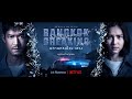 Bangkok Breaking 2021 - Türkçe Altyazılı Fragman
