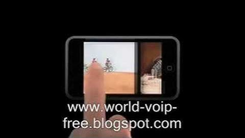 ipod - photos tips-guide....