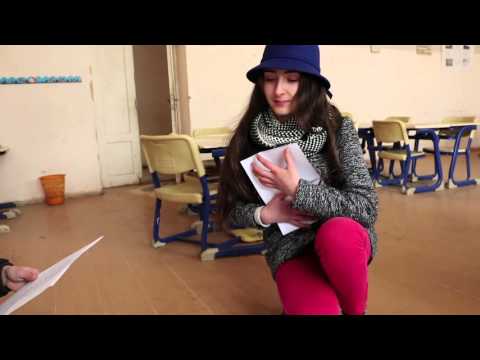 მე და კონსტიტუცია me da konstitucia