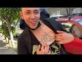 メキシコでマフィアにナンパされた #shorts #ナンパ