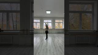 Tamselia #profesionaldancer #dance #danceshorts #восточныетанцы #танцы #танцыонлайн #bellydance