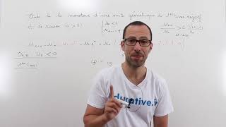 sens de variation 1er terme   720p