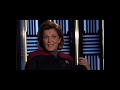 Star Trek Voyager - Coming Home: The Final Episode