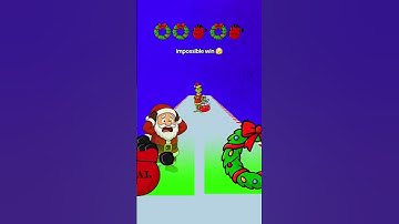 Game’s impossible ? #gameshorts #filtergame #filterchallenge #kpopdemonhunters