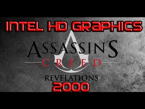 Intel Hd 2000 For Mac