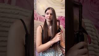 Kexheenteh Periscope Liveupdate