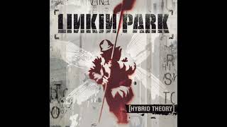 Linkin Park Stick N Move/Runaway (Mashup)