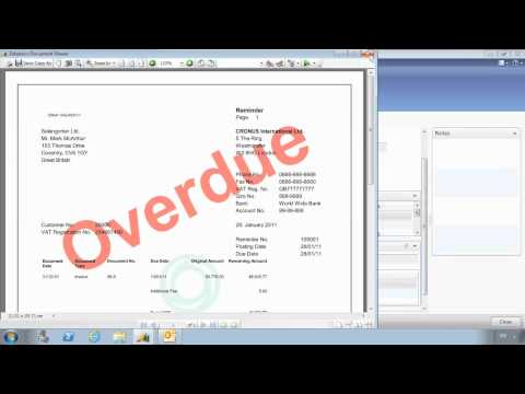 improving-collections-management-with-microsoft-dynamics-nav