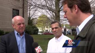 Man released on bail after 37 years in prison