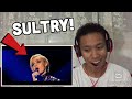 THIS IS TOO MUCH!! Polina Gagarina “Unbreak My Heart” (RUSSIAN VERSION) | REACTION