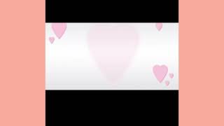 Cara Banyak Uang Di Game "HAPPYMALLSTORY" Segara Mudah Tanpa Download Aplikasi Lain AUTO KAYA screenshot 5