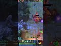 dota2, online game, gameplay, squid game, Jakiro, Juggernaut,Silencer,Faceless Void,Shadow геймплей