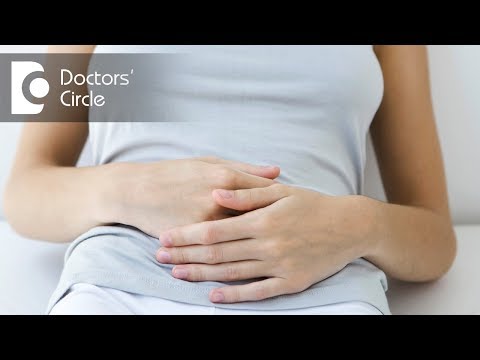Causes of missed periods and breast tenderness - Dr. Teena S Thomas