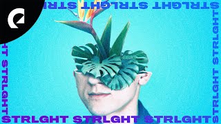 STRLGHT - Show Me