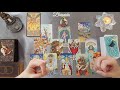 CONTACTO CERO ¿SE COMUNICARÁ CONMIGO? TAROT INTERACTIVO 🤔🤔📱📱☎️☎️📞📞♥️♥️