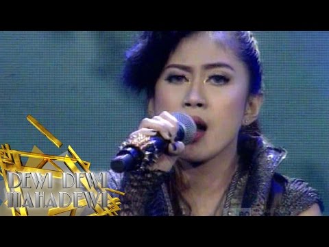 Download Lagu Gratis