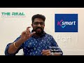 Ksmart introduction  licensee registrationersajan josepart 1  