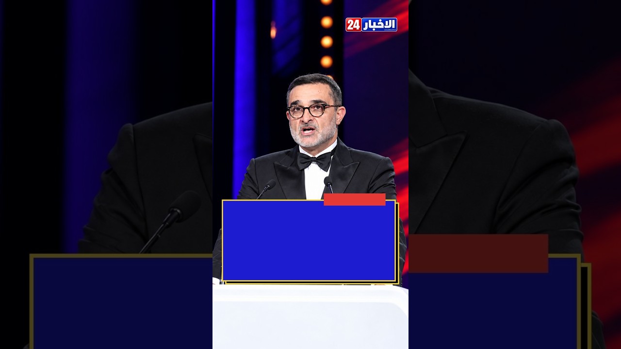 الإعلام العمومي بين تأخر المحاسبة وشبهات تدبير المال العام.. من يراقب شبكة الإنتاج التلفزيوني؟