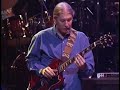 The Allman Brothers Band   Live at the Beacon Theatre DVD 03 26 2003