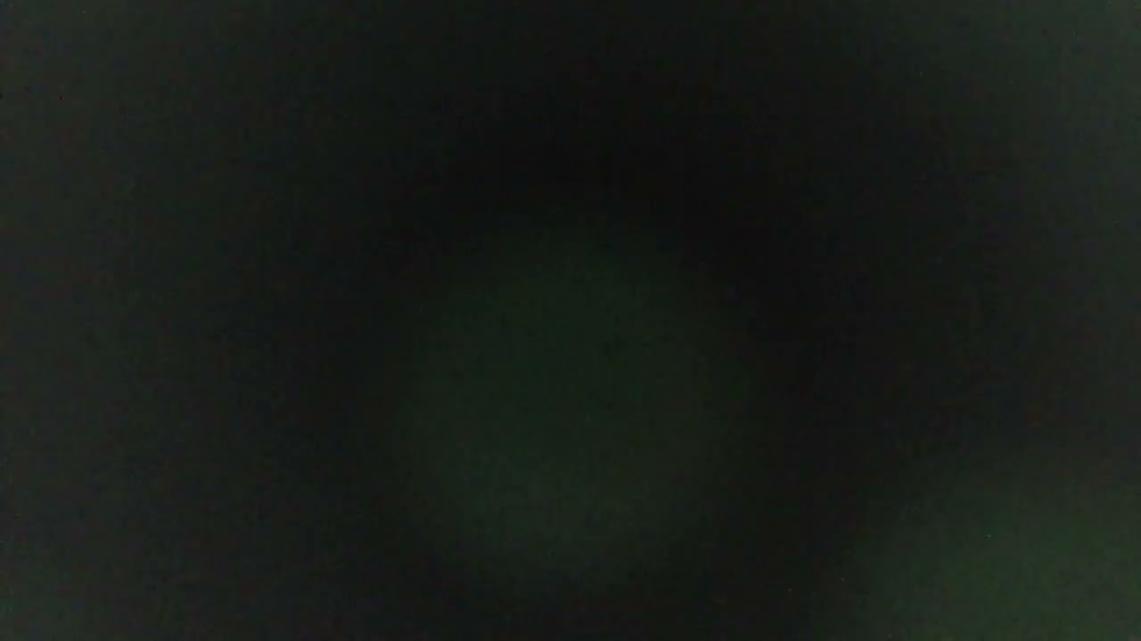 Л. П. Гримак. Магия биополя.  Энергоинформационное лечение. Часть 1