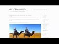 This Week in Tech 617: Ask for the Camel With TWO Humps