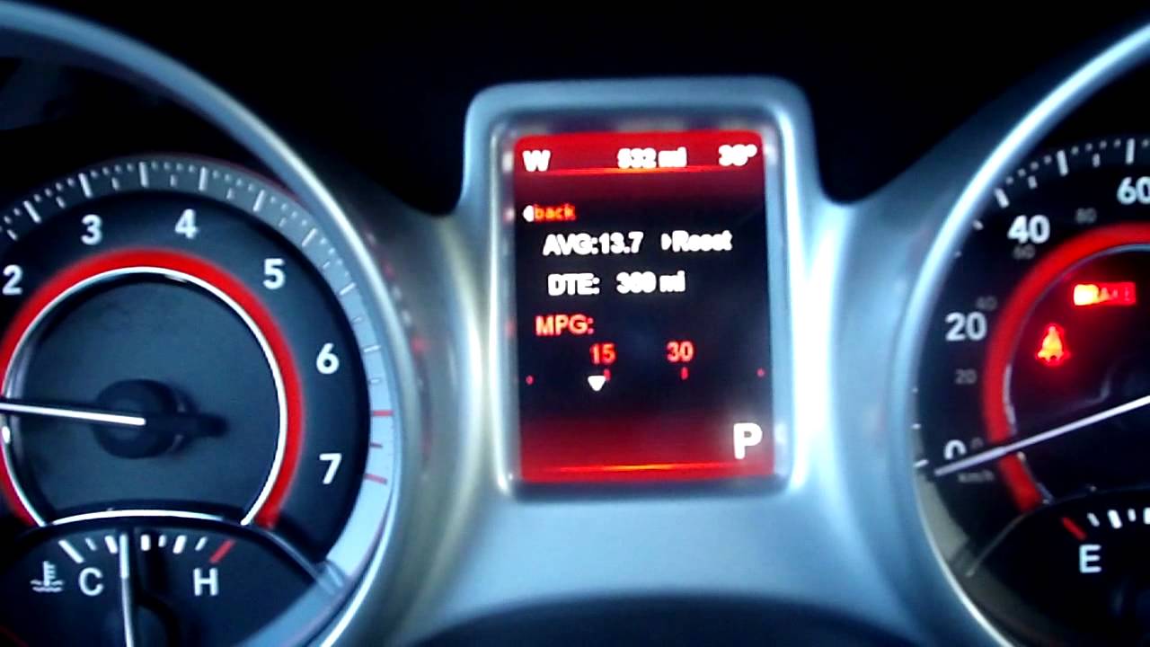 Out With The Old, and In With The New...Car - YouTube