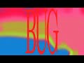 Fontaines D C Bug Lyric Video Fontaines D C Bug Lyric Video