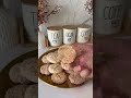 Coconut Cookies Shortvideo Shorts Coconut Cookies Shortvideo Shorts