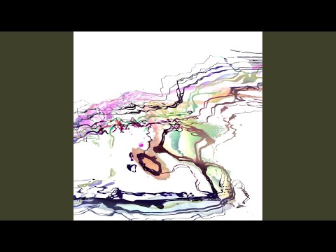 Mira i was waiting for you (feat. mayh3mp & upse-t) en YouTube