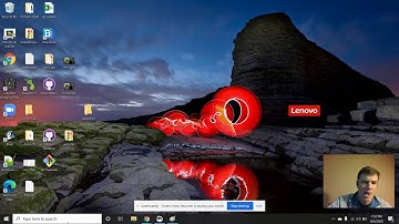 AP CS-A Install Greenfoot on your home computer