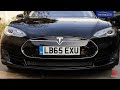 Tesla Model S in Pakistan | Owners Review | PakWheels