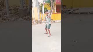 Download Lagu tanage tanage song MP3