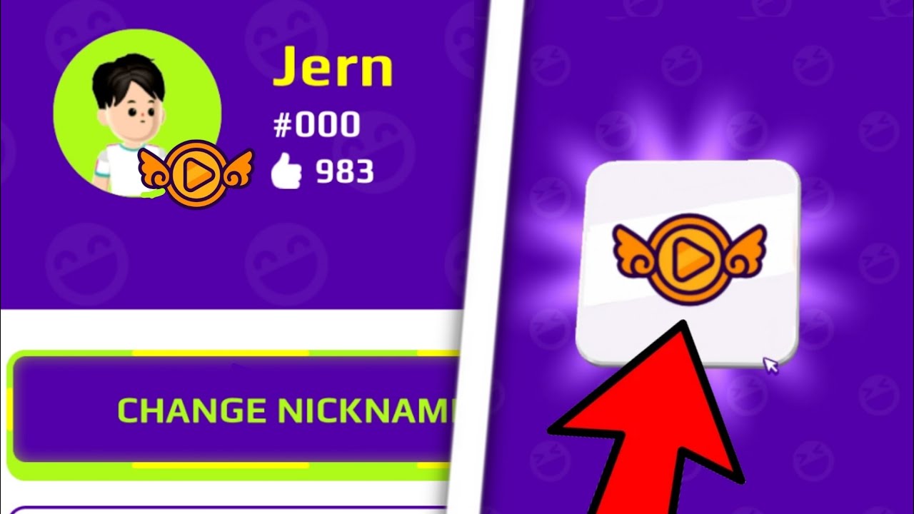 HOW TO BECOME CREATOR IN PK XD 😍 PK XD NEW UPDATE