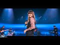 Pop rock arena  clara luciani le reste