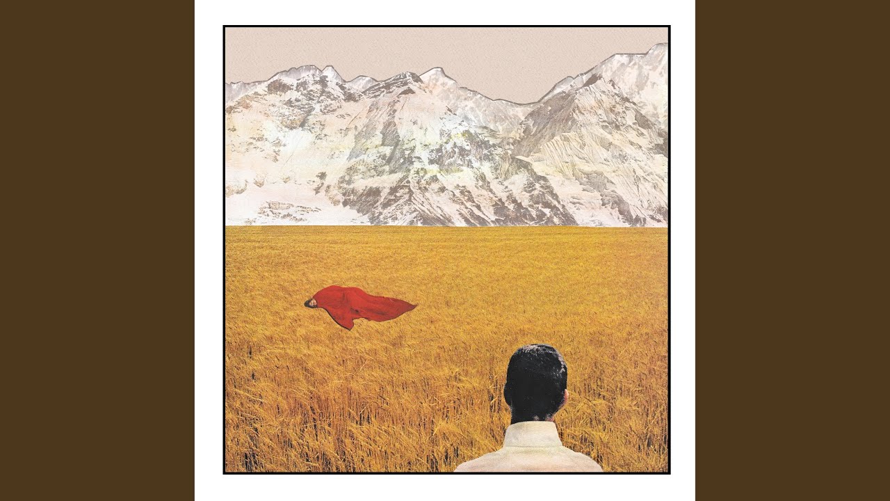 Heretic adlı videoyu YouTube'da izle Heretic adlı videoyu YouTube'da izle